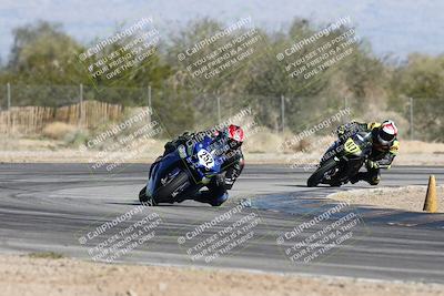 media/Jan-16-2026-CVMA Friday Practice (Fri) [[6f2bf47531]]/3-Racer 2/Session 4 (Turn 2 Exit)/